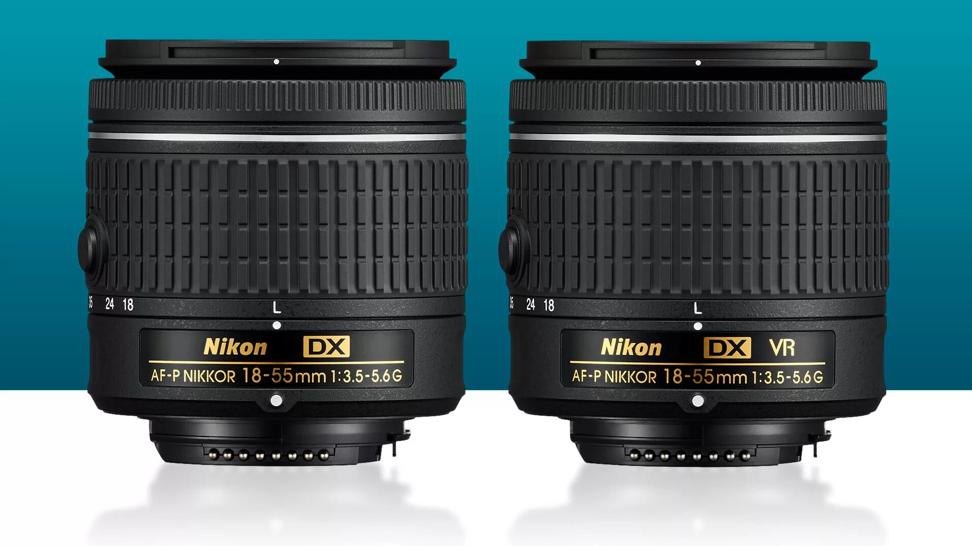 Nikkor 18 55mm vr. Nikon af s 18 55mm VR. Kit 18-105mm объективы Nikon. Nikon 18-55 VR.