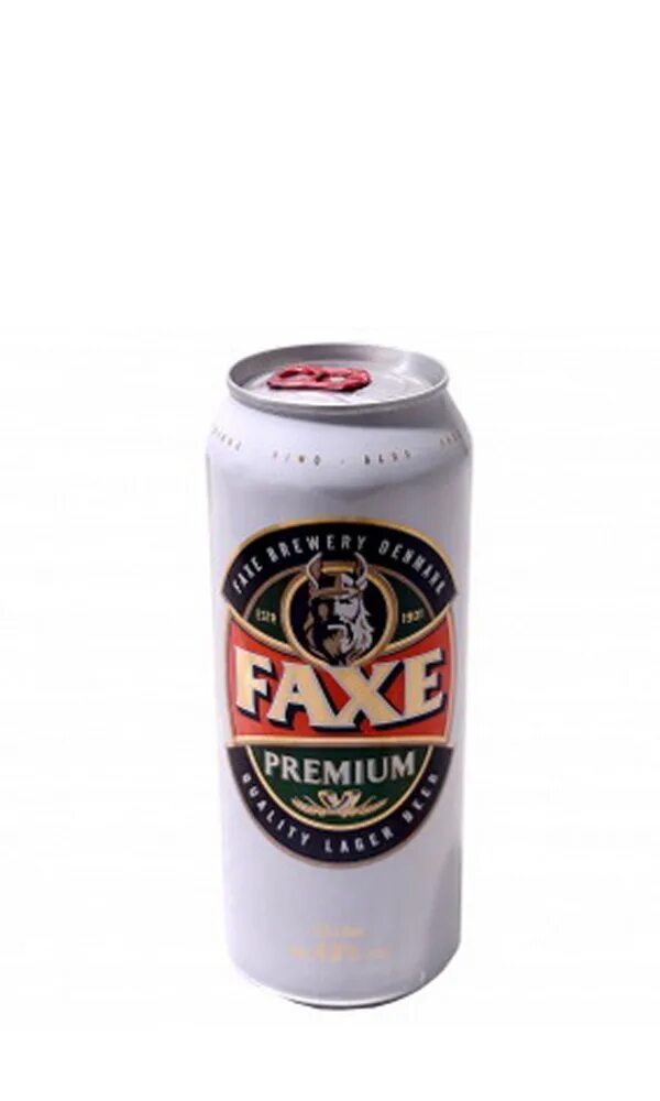 Faxe Premium пиво светлое. Пиво faxe жб 0.5. Пиво 0.45 л факсе премиум ж/б. Пиво faxe Premium состав.