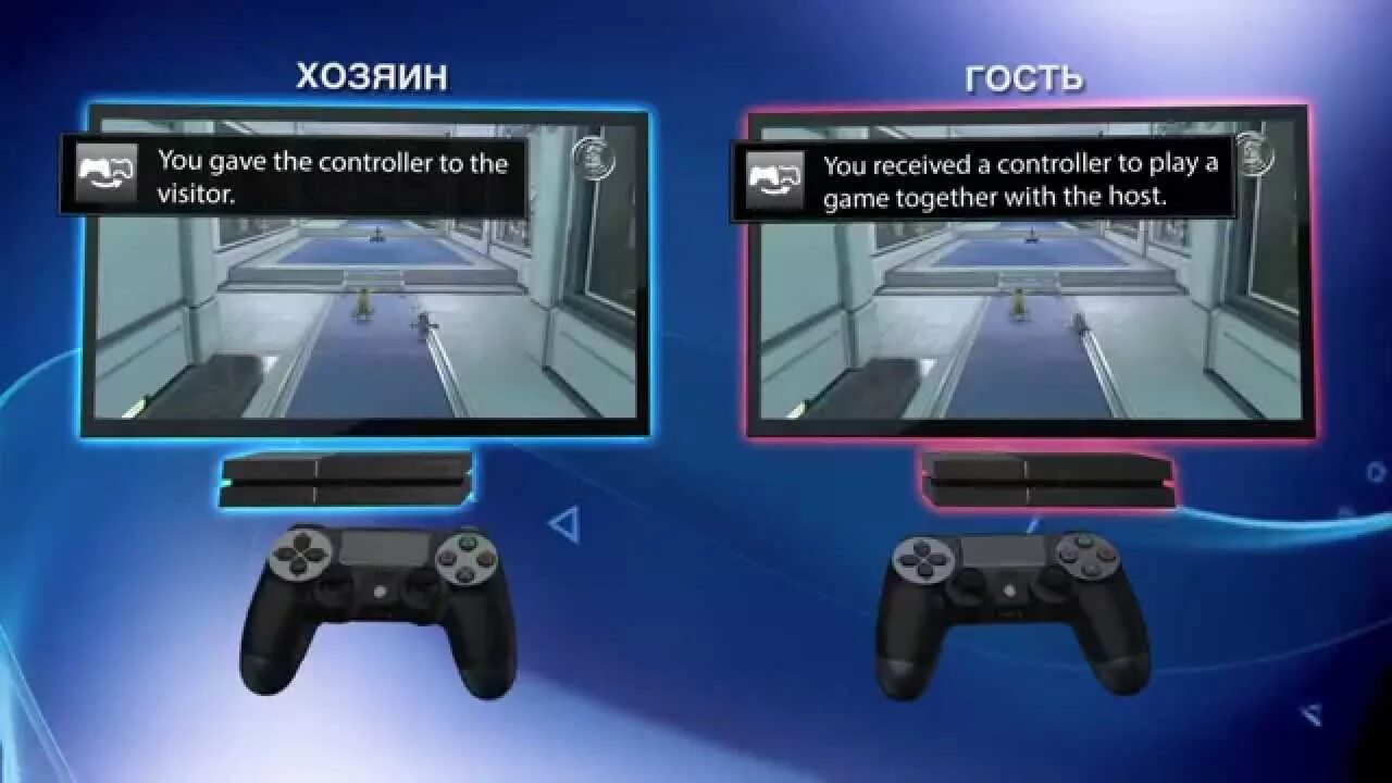 Игры на одной консоли ps4. Игры на ps4. Игры на плейстейшен на двоих. Игра на двоих на PLAYSTATION четыре. Плейстейшен 4 на двоих.