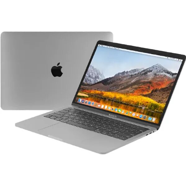 MACBOOK Pro 13 (16 GB, 256 GB). MACBOOK Pro 13 2019 128gb Touch Bar. MACBOOK Pro 13 2019. Макбук про 13 с тач баром. Купить macbook pro в touchtime