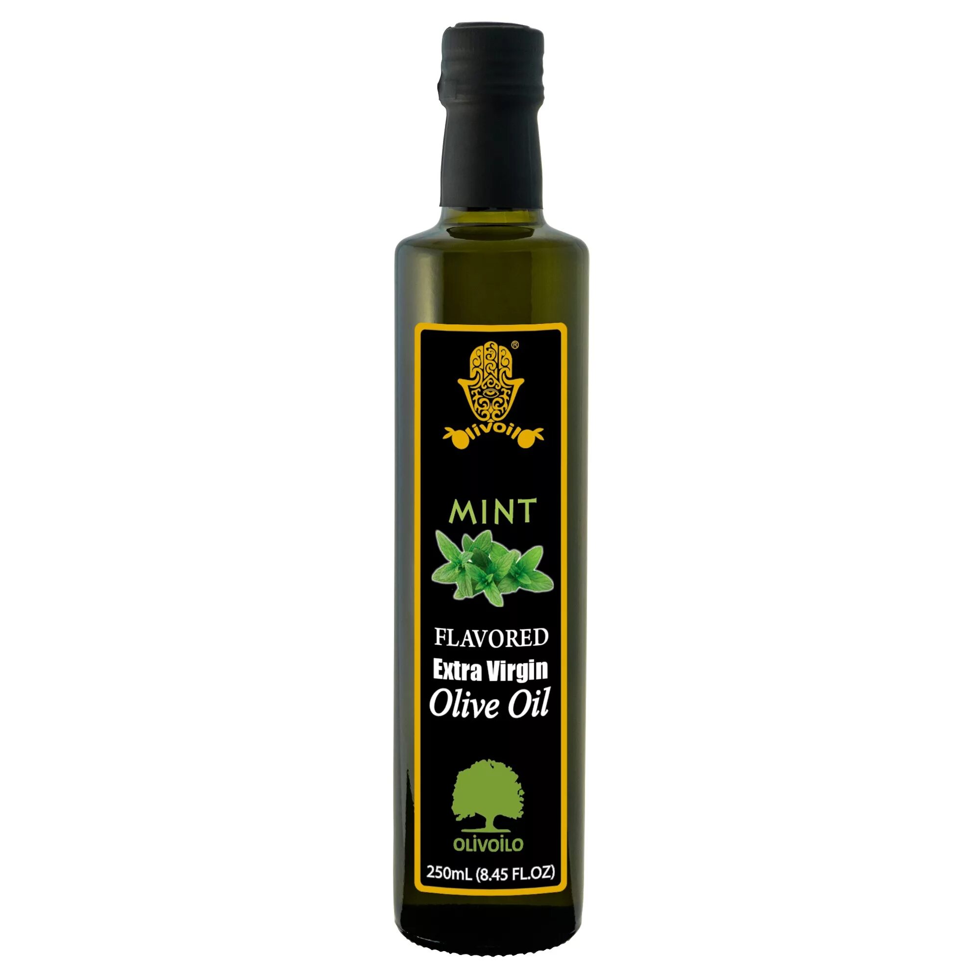 Оливковое масло Экстра Вирджин. Оливковое масло Extra Virgin Olive. Оливковое масло Extra Virgin Olive Oil. Оливо Ойл экстравержин.