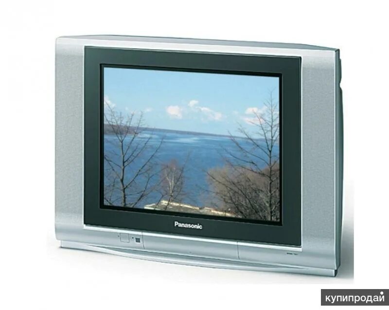 Panasonic TC-21fj10t. Телевизор Panasonic TC-21fj10t. Телевизор Panasonic TC-21fj10t 21". Телевизор Panasonic TX-21fj10t.