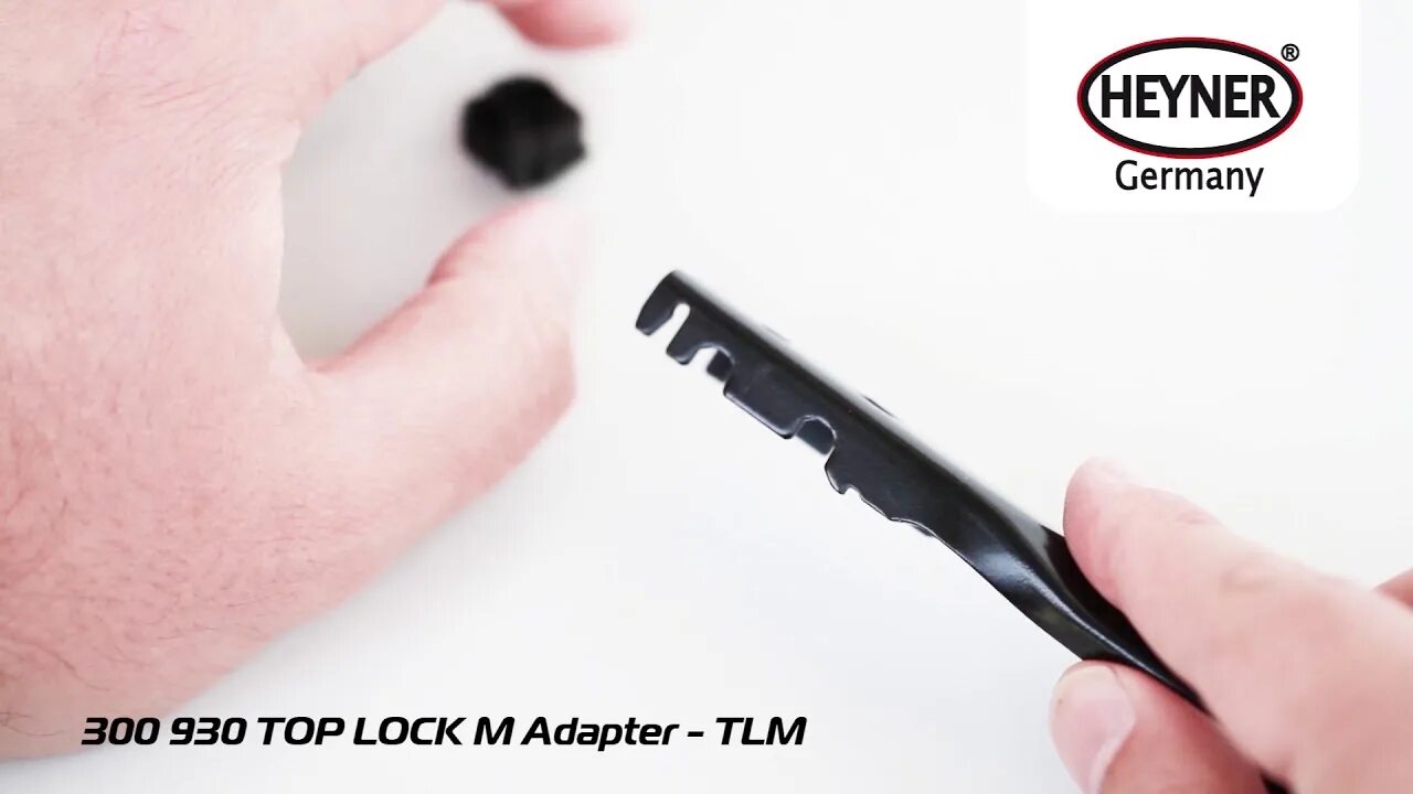 Lock wiper. Lock крепление щеток. top lock крепление дворников. крепление топ лок для дворников. pin lock крепление для дворников.