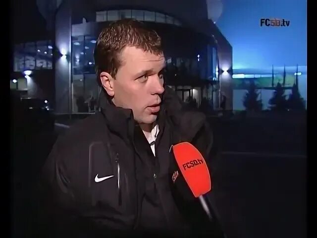 Вася п
