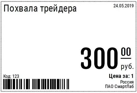 Пиши 300