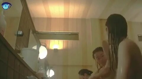 盜攝視頻・Voyeur, 盜攝, 偷拍視頻, 國產偷拍, 偷拍 