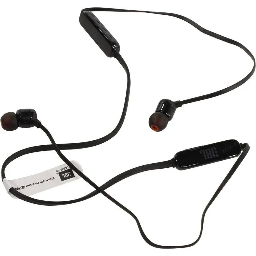 Джбл 110. Jbl tune 110bt. Jbl t110bt black. Джбл 110. Джбл 110.