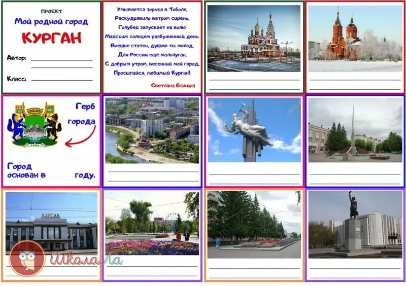 Проект города россии москва. Проект два города. Проект родной город 2 класс. Проект родной город киров. Проект родной город 2калсс.