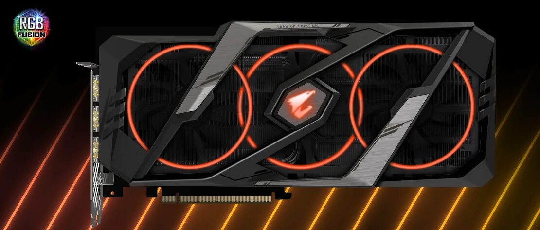 2080ti gigabyte aorus. Gigabyte rtx 4060 aorus elite. Rtx 3070 aorus. видеокарта gigabyte aorus rtx 3060 elite. видеокарта gigabyte geforce rtx 3080 ti aorus master.