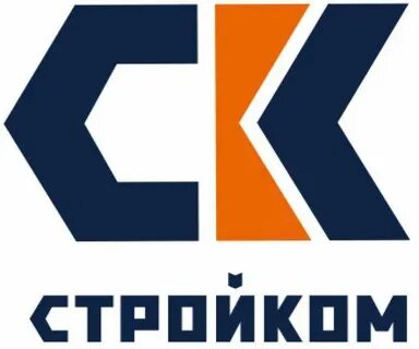 Компания тел 7