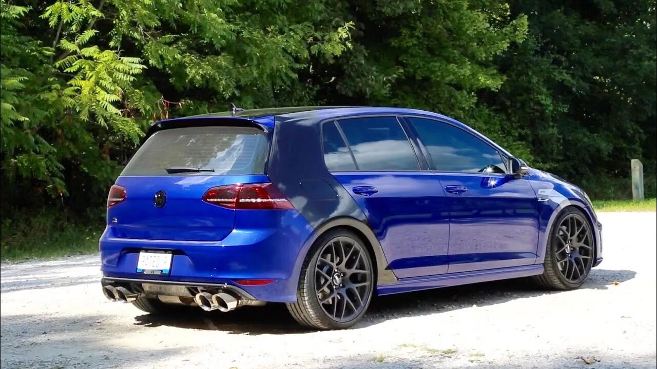 Golf r mk7. Golf 7 r Stage 2. Volkswagen Golf GTI Stage 2. Golf r 7.5 st2. Фольксваген стейдж