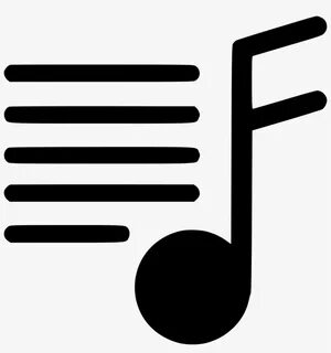 Line музыка