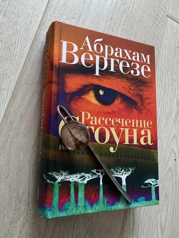 Рассечение Стоуна Абрахам Вергезе. Рассечение Стоуна Абрахам Вергезе книга. Рассечение Стоуна книга. Вергезе а. "рассечение Стоуна". Книга рассечение стоуна