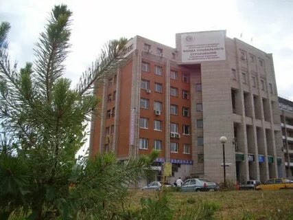 Ухтомского 24 ижевск телефон