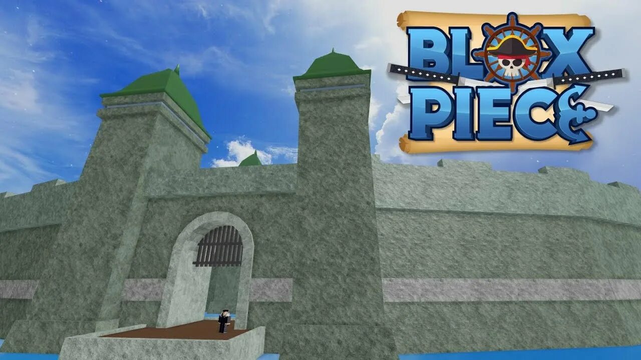 Barrier blox. Мираж остров блокс фрукт. Рип индра босс. Barrier blox. Спирит блокс фрут.