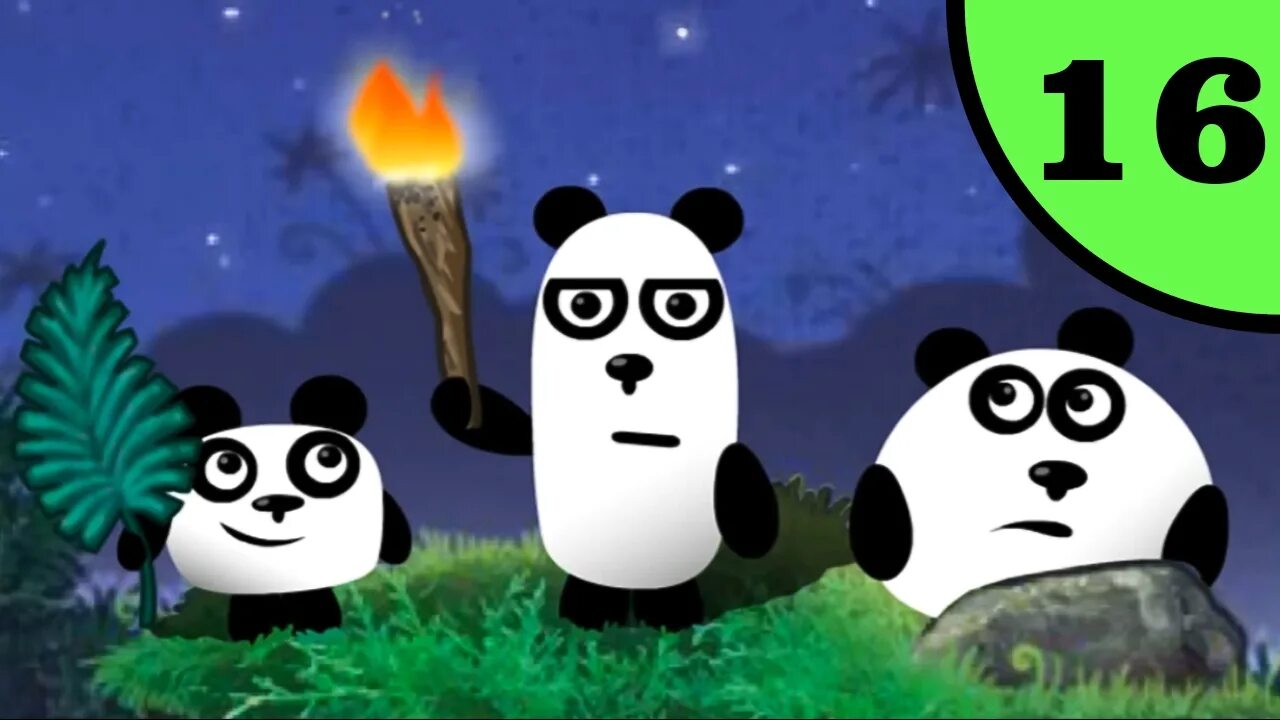 3 панды 2 ночь. 3 Панды игра. 3 Панды 3 Pandas. Игра 3 панды 2 ночь. Игра три панды 1.