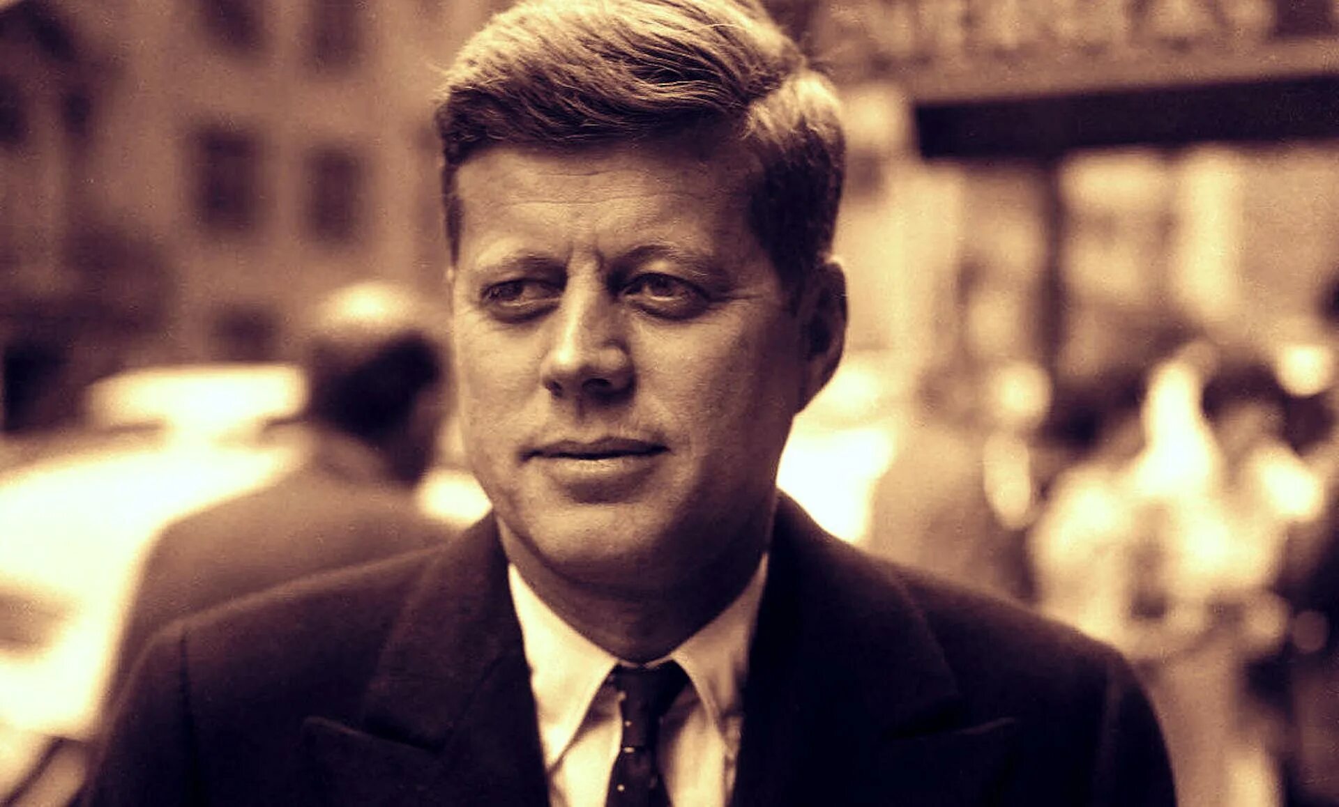 Кеннеди фото. Джон Кеннеди. Джон ф. Кеннеди. John Fitzgerald Kennedy.