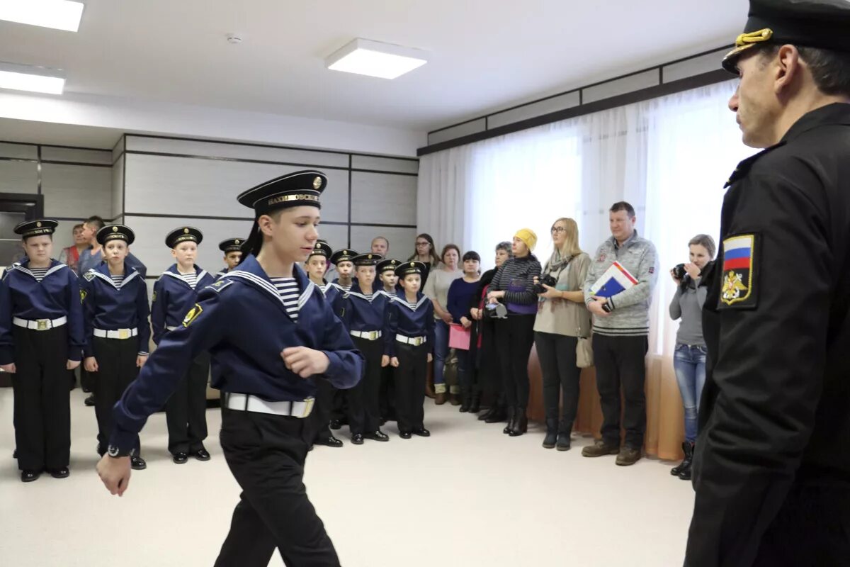 Дневник нахимовского училища. НВМУ Мурманск. Нахимовское училище Мурманск. НВМУ В Мурманске нахимовцы. Мурманское Нахимовское военно-Морское училище.