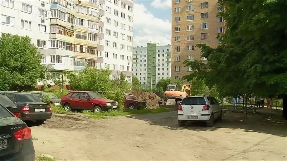 Кижеватова 23 б. Ул. Кижеватова 23б пенза. Кижеватова 15. Тц зебра кожухово.