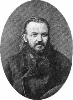 Суворин