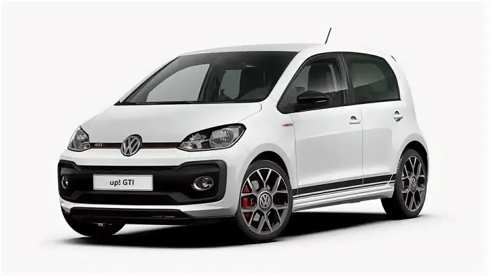 Свет blackout логотип. Volkswagen up!, 2012. Upx реклама. Up aut. Up or out.