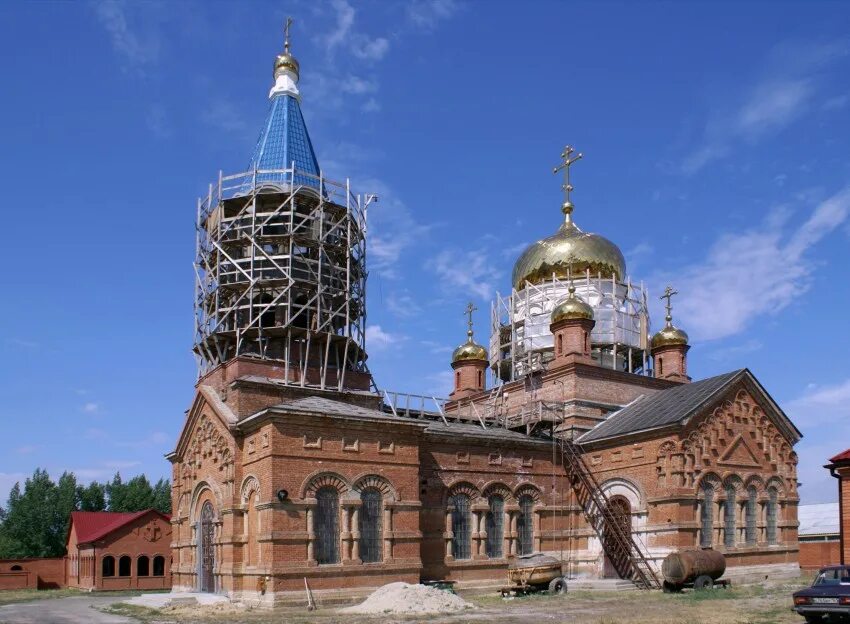 Погода в городе морозовск. Погода в городе морозовск. Погода в городе морозовск. Погода в городе морозовск. Погода в городе морозовск.