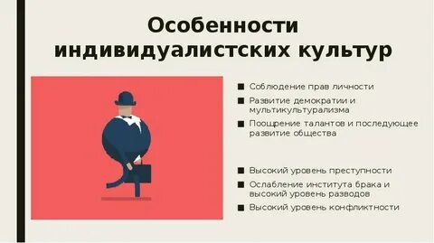 Сложность культуры