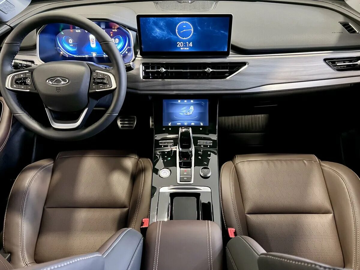 Chery tiggo 8 pro функции. Chery tiggo 8 pro (1,6 turbo 197 л. Chery tiggo 8 pro 2022 png. Чери тигго 8 дополнительные опции. ) фото салона.