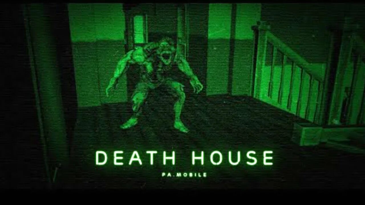 This dead house is suddenly invincible. Переродился в начале апокалипсиса. Apocalypse arrival. This dead house is suddenly invincible. Диджей death on the balcony.