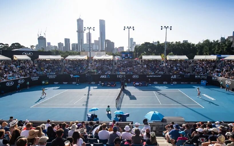 Сетка квалификации австралия опен 2025. Полуфинал квалификации australian open. павел котов квалификации аустралиен опен. сетка жеребьевки australian open. австралия опен квалификация.