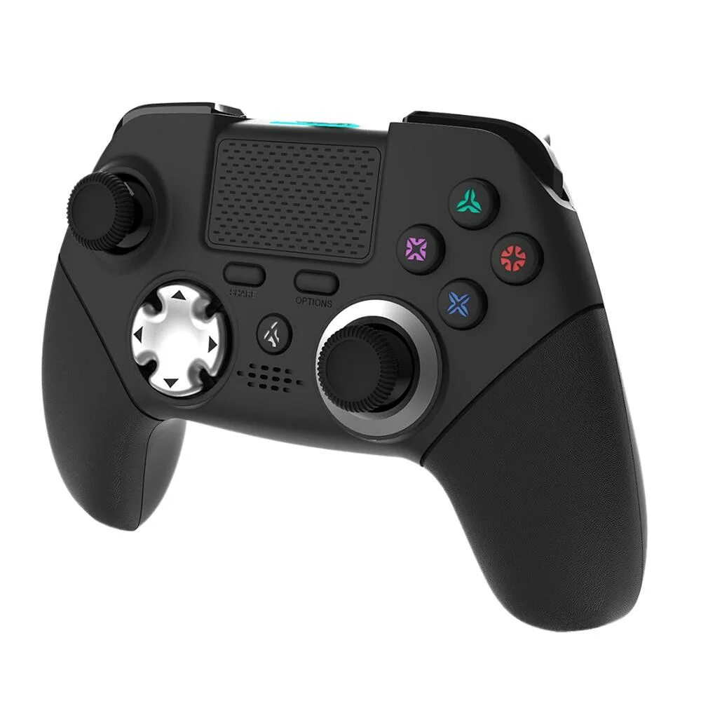 Ps4 gamepad а4. Геймпад во рту. Wireless controller ps4 в эмиратах. Пс элите. Elite геймпад для ps4.