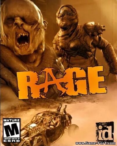 Rage обложка. Rage игра 2011. Игра rage anarchy edition. Rage 2 (ps4). Рейдж 3 рейдж 3.