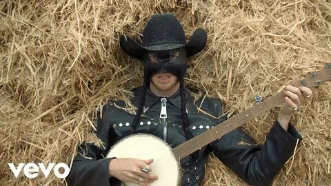 Country 2024