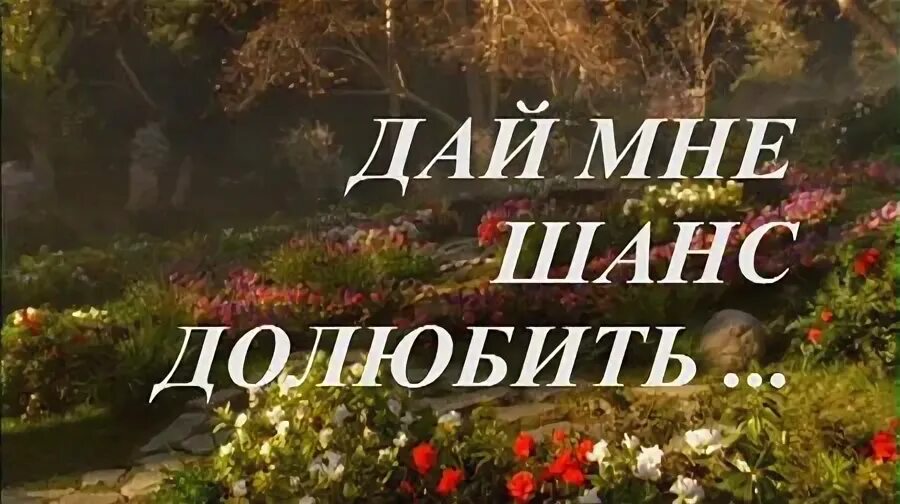 О дай мне шанс хотя. Дай мне шанс. дай мне шанс долюбить тебя....... дай мне шанс исправиться. фото... дай шанс до любить.