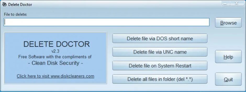 Delete file name. Delete. doctor removing sheet. flarkk_deleted. link delete in dos while copy from net.