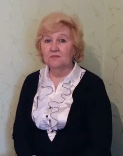 Сайт семенов