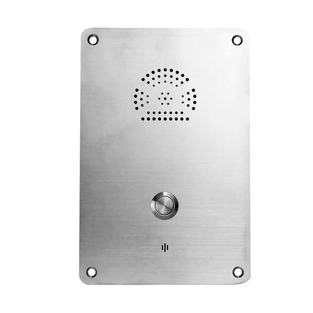 Аварийная лифт телефон. Антивандальный промышленный SIP телефон KNZD-36,. Кнопка антивандальная для лифта. Телефонная трубка в лифтах. Интерком для лифтов.