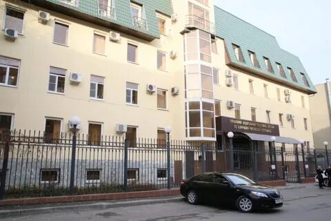 Налоговая карачаево черкесской республики