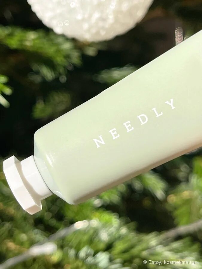 Needly Sensory hand Cream. Needly mild Cleansing Gel. Needly Ampoule real Active Panthenol Plus. Крем needly на воде иьи на силиконах.