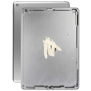 Корпус ipad
