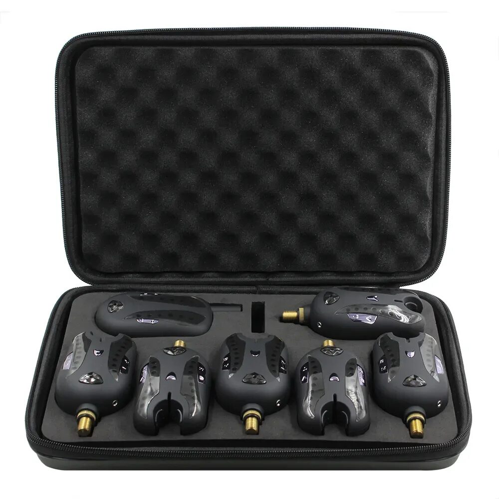 Сигнализаторы 6 1. Сигнализаторы поклевки фа 209. Сигнализаторы 6 1. Электронные сигнализаторы поклевки kaide 4+1 jy-27. Сигнализаторы поклевки monster carp 4+1.