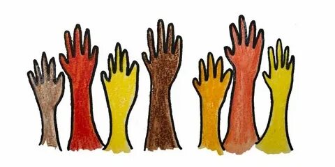All hands