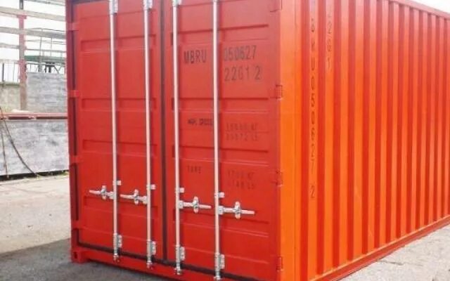 Текстура контейнера. Красноярске 5 тонн б у. Красноярске 5 тонн б у. Жд контейнер 5 тонн. Жд контейнер 5 тонн.