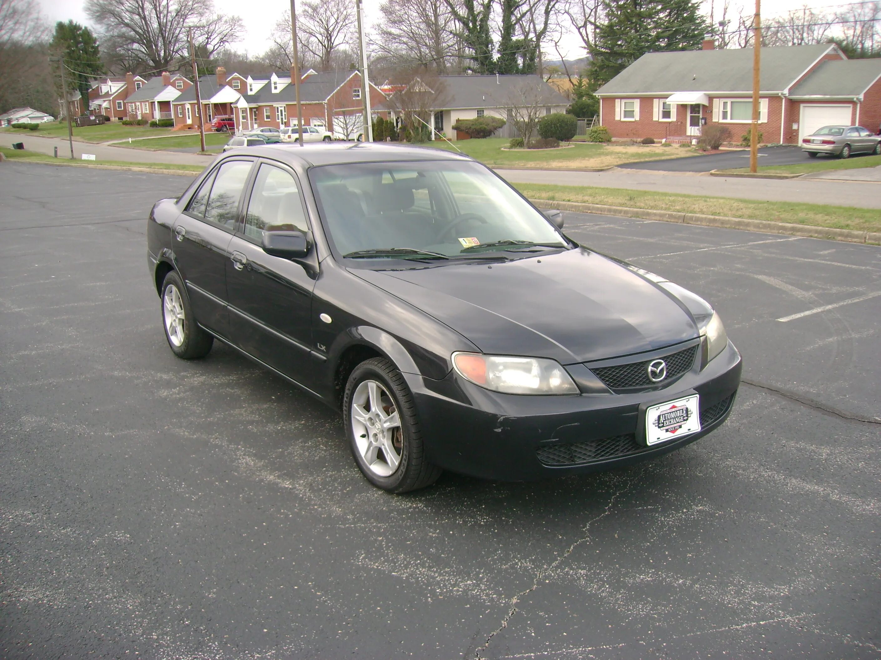 Куплю мазду 2003 год. Mazda 323 protege 2003. Мазда протеже 2003. Мазда протеже 2002. Мазда протеже 3.