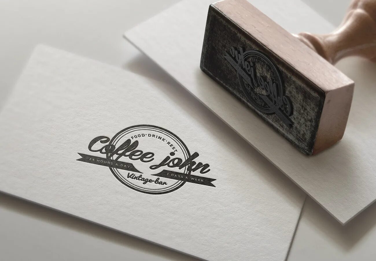 Штамп кондитера. Печать со своим логотипом. Старинная печать. Логотипы для печатей и штампов. Логотипы для печатей и штампов.