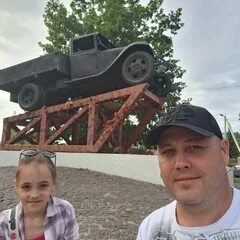 Токтаев