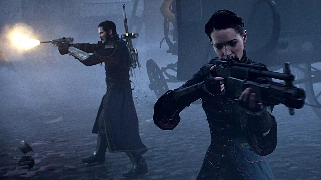 The order на пк. Орден 1886 (ps4). Ордер 1886 ps4. The order 1886 геймплей. The order: 1886 Арсенал.