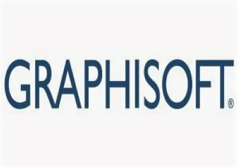 Сайт графисофт. Graphisoft. графисофт. graphisoft logo.