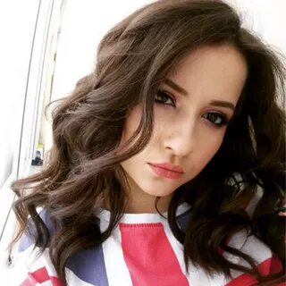 Настоящие имя ани