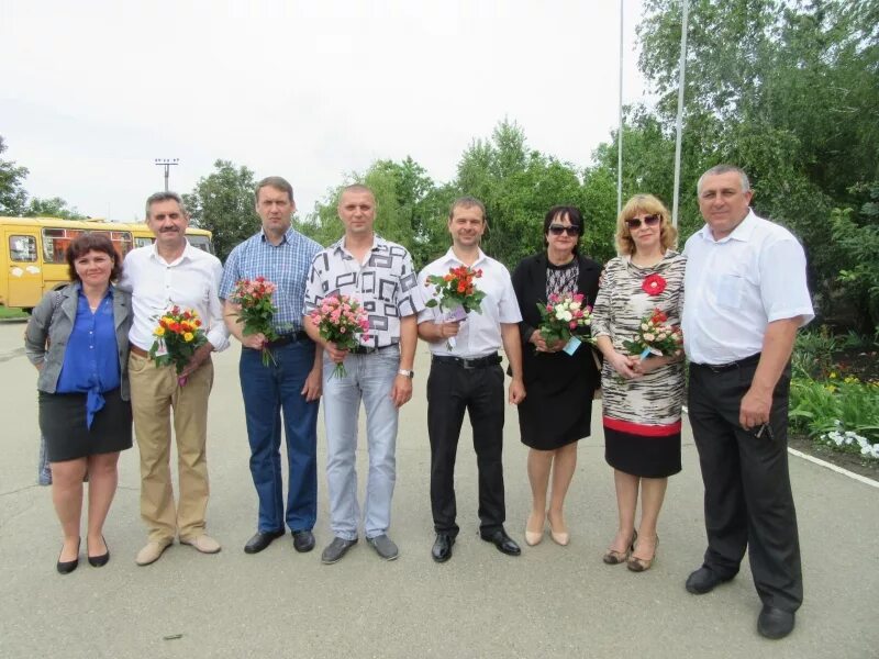 Погода на неделю полтавская красноармейский район. СОШ 5 Красноармейского района. Школа 7 ст Полтавская Красноармейский район. МБОУ СОШ 1 Полтавская Красноармейского района Краснодарского края. СОШ 4 Полтавская Красноармейский район.